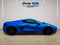 2025 Chevrolet Corvette Stingray 3LT