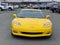 2012 Chevrolet Corvette Base 1LT