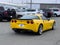 2012 Chevrolet Corvette Base 1LT