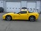 2012 Chevrolet Corvette Base 1LT