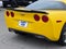 2012 Chevrolet Corvette Base 1LT