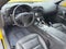 2012 Chevrolet Corvette Base 1LT