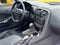 2012 Chevrolet Corvette Base 1LT