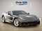 2016 Chevrolet Corvette Z06 3LZ