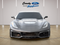 2016 Chevrolet Corvette Z06 3LZ