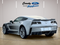 2016 Chevrolet Corvette Z06 3LZ