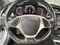 2016 Chevrolet Corvette Z06 3LZ