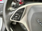 2016 Chevrolet Corvette Z06 3LZ