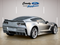 2016 Chevrolet Corvette Z06 3LZ