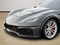 2016 Chevrolet Corvette Z06 3LZ