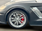 2016 Chevrolet Corvette Z06 3LZ
