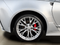 2016 Chevrolet Corvette Z06 3LZ