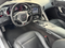 2016 Chevrolet Corvette Z06 3LZ