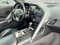 2016 Chevrolet Corvette Z06 3LZ