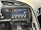 2016 Chevrolet Corvette Z06 3LZ