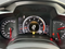 2016 Chevrolet Corvette Z06 3LZ
