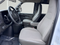2023 Chevrolet Express 3500 LT Passenger