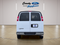 2023 Chevrolet Express 3500 LT Passenger