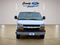 2023 Chevrolet Express 3500 LT Passenger