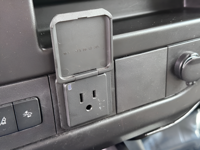 2023 Chevrolet Express 3500 LT Passenger