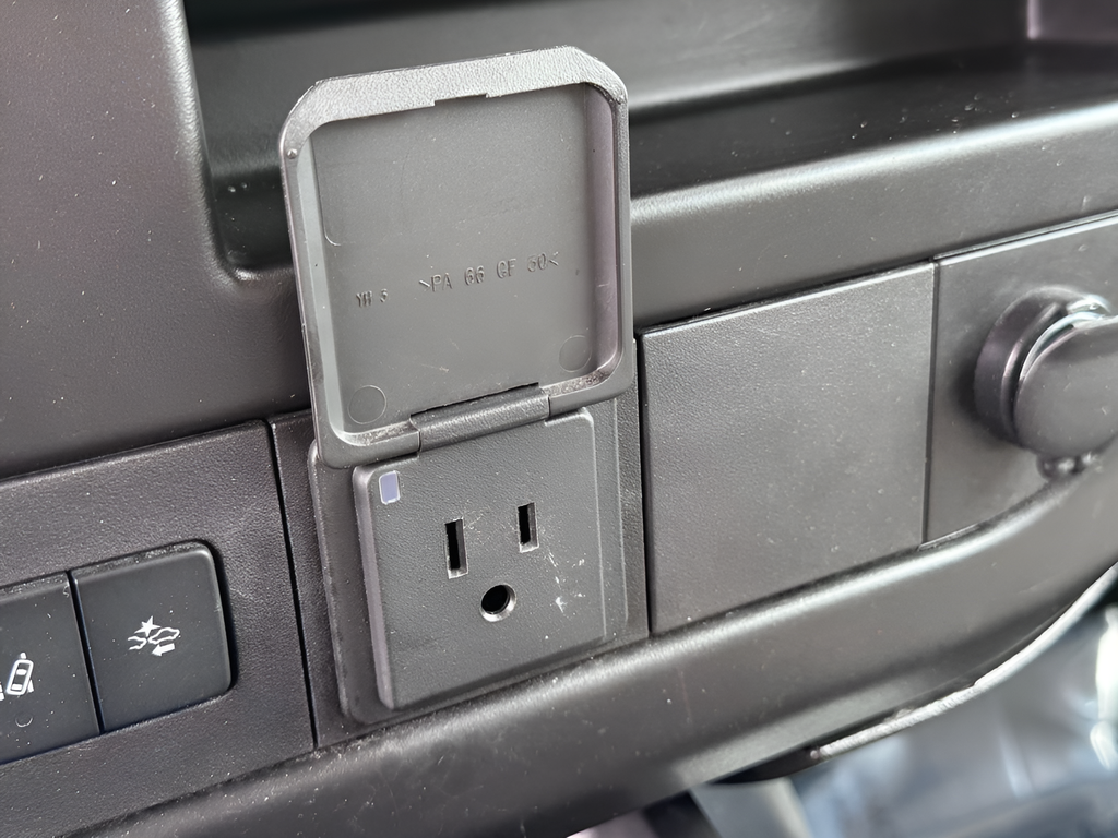 2023 Chevrolet Express 3500 LT Passenger