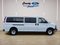 2023 Chevrolet Express 3500 LT Passenger