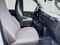 2023 Chevrolet Express 3500 LT Passenger