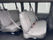 2023 Chevrolet Express 3500 LT Passenger
