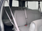 2023 Chevrolet Express 3500 LT Passenger