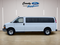 2023 Chevrolet Express 3500 LT Passenger
