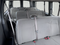 2023 Chevrolet Express 3500 LT Passenger