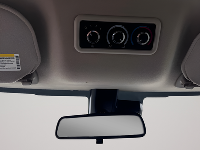 2023 Chevrolet Express 3500 LT Passenger