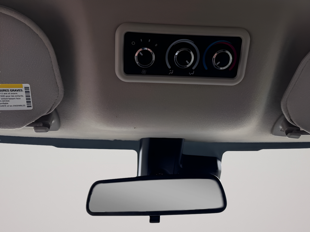 2023 Chevrolet Express 3500 LT Passenger