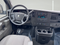 2023 Chevrolet Express 3500 LT Passenger