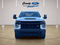 2023 Chevrolet Silverado 2500HD Work Truck