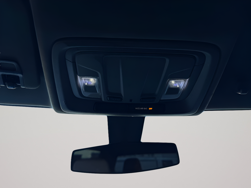 2023 Chevrolet Silverado 2500HD Work Truck