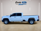2023 Chevrolet Silverado 2500HD Work Truck