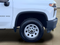 2023 Chevrolet Silverado 2500HD Work Truck