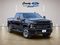 2021 Chevrolet Silverado 2500HD Custom