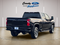 2021 Chevrolet Silverado 2500HD Custom