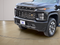 2021 Chevrolet Silverado 2500HD Custom