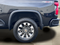 2021 Chevrolet Silverado 2500HD Custom