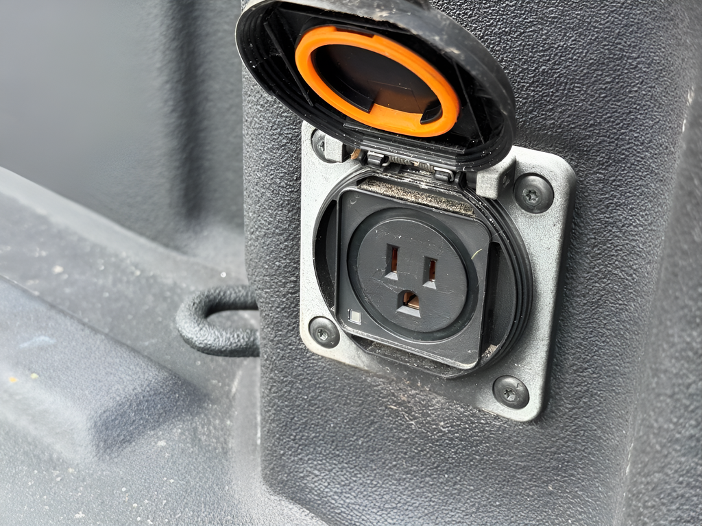 2021 Chevrolet Silverado 2500HD Custom