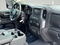 2021 Chevrolet Silverado 2500HD Custom