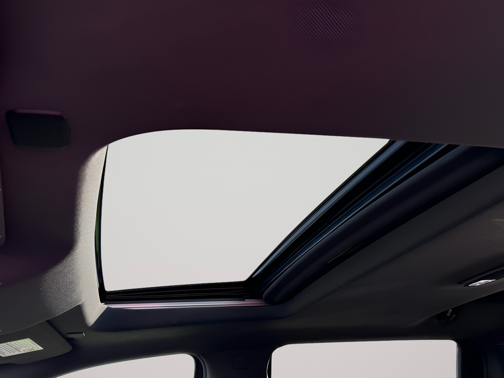 2020 Chevrolet Silverado 2500HD High Country