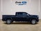2020 Chevrolet Silverado 2500HD High Country