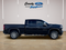 2020 Chevrolet Silverado 2500HD High Country