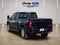 2020 Chevrolet Silverado 2500HD High Country