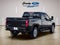 2020 Chevrolet Silverado 2500HD High Country
