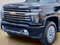 2020 Chevrolet Silverado 2500HD High Country
